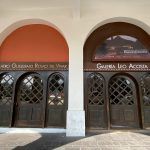 Cerrará 3 meses Teatro Guillermo Romo de Vivar por rehabilitación