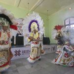 Presentará Mixquiahuala su cultura y gastronomía en Pachuca