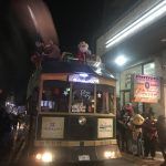 ¿Quieres participar en la Cabalgata de Reyes en Pachuca? Lanzan convocatoria