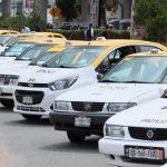 Unidades de transporte deben pagar anualidad para reemplacar: Semot