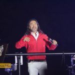 Marco Antonio Solís en Pachuca: precios y dónde comprar boletos