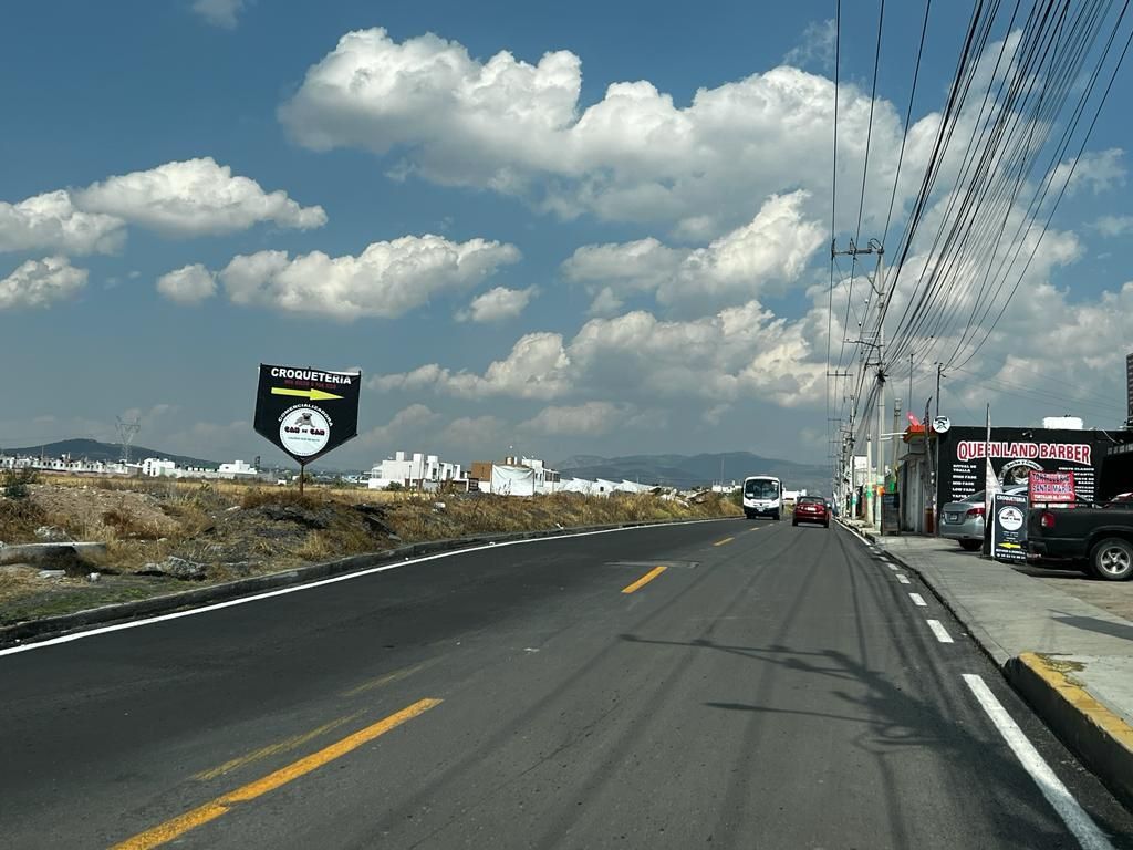 Conoce las calles de Pachuca que rehabilitará el gobierno de Hidalgo