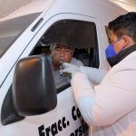 Sancionan a 35 unidades de transporte tras operativo