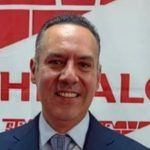 Infonavit otorgó descuentos por más de mil 450 mdp en Hidalgo