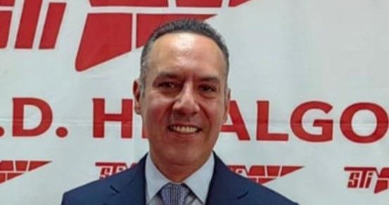 Infonavit otorgó descuentos por más de mil 450 mdp en Hidalgo