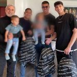 Regalan a Tuzos mochilas de más de 20 mil pesos por campeonato