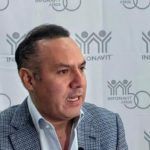 Infonavit facilita crédito para mejora de vivienda: Canek Vázquez
