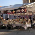 Realizarán la segunda Feria Metropolitana del Libro Pachuca