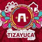 Feria Metropolitana de Tizayuca: conoce artistas de teatro del pueblo
