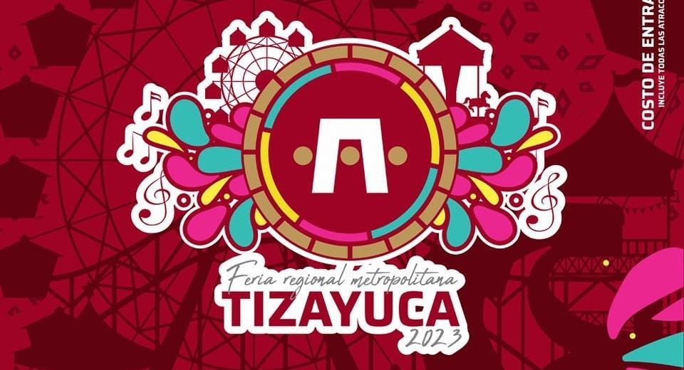 Feria Metropolitana de Tizayuca: conoce artistas de teatro del pueblo