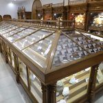 Buscan que UNESCO reconozca a museo de Pachuca
