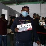 ¿Dónde se pueden tramitar las nuevas placas en Hidalgo?