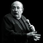Adiós, Polo Polo: falleció el comediante