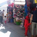Si habrá tianguis del juguete en Pachuca