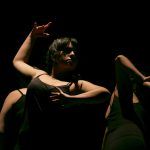Presentarán teatro gratuito en el Centro Cultural del Ferrocarril