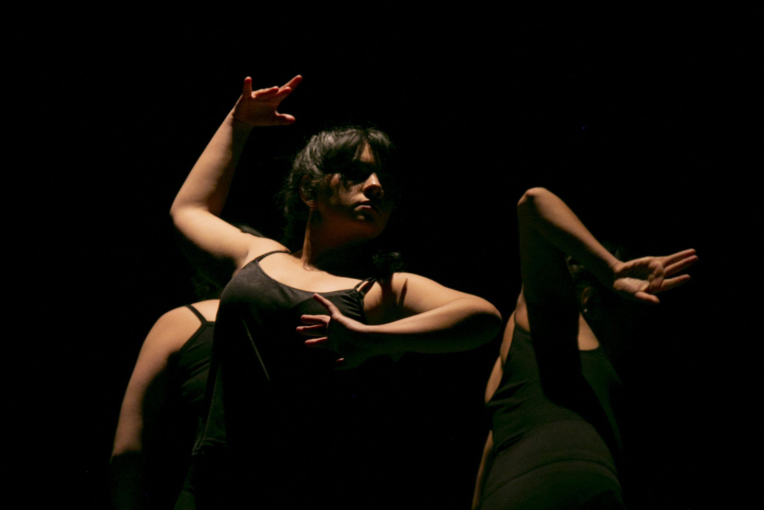 Presentarán teatro gratuito en el Centro Cultural del Ferrocarril