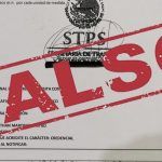 Alerta Trabajo Hidalgo sobre falsos empleos en redes sociales