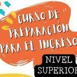 ¿Buscas entrar al IPN? Realizarán curso de preparación