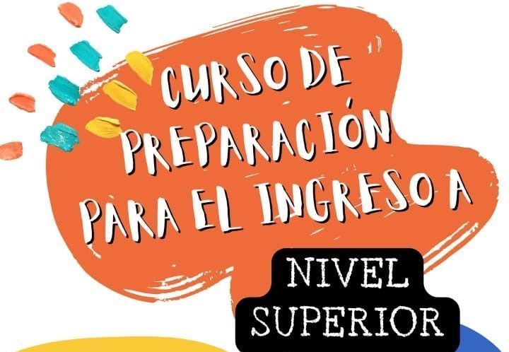 ¿Buscas entrar al IPN? Realizarán curso de preparación