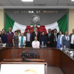 Proponen otorgar licencia menstrual a mujeres trabajadoras