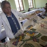 Financiará PACMyC 2023 proyectos culturales comunitarios en Hidalgo