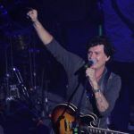 Caifanes se presentará en Pachuca
