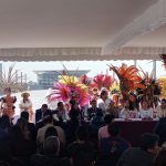 Hidalgo está de carnaval: así será el recorrido en Pachuca