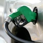 Gasolinera de Pachuca se negó a ser verificada por Profeco