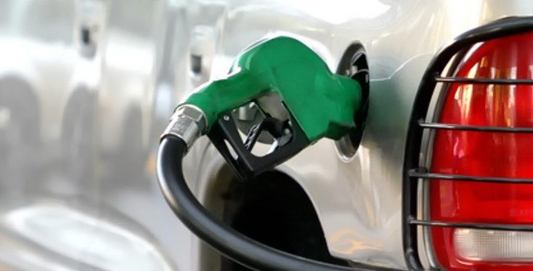 Gasolinera de Pachuca se negó a ser verificada por Profeco