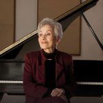 Celebrarán centenario de María Teresa Rodríguez con actividades