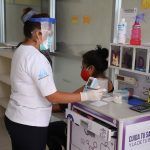 Contratará Insabi 221 médicos especialistas para hospitales de Hidalgo
