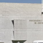 Ubican a PGJEH como la más efectiva en cuanto a personas vinculadas a proceso