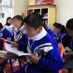 ¡Comienza el puente! Este viernes, sin clases por descarga administrativa