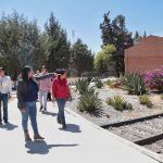 Proponen conjunto biocultural y museo del Ferrocarril en Pachuca