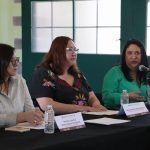 Actualizarán Catálogo del Patrimonio Cultural Hidalguense