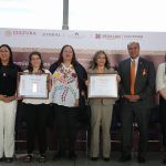 Abre convocatoria para Premio Bellas Artes de Traducción Literaria Margarita Michelena 2023