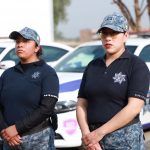 SSPH impulsa acciones para generar entornos libres  de violencia para mujeres