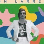 León Larregui presentará Prismarama en Pachuca: boletos y costos
