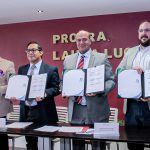 En Hidalgo se impulsa la investigación