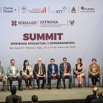 Citnova promueve la atención de problemas regionales mediante ciencia y tecnología