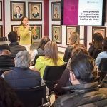 IHM renueva su oferta de sensibilización y capacitación en género