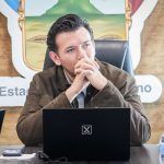 Contraloría y Unidad de Planeación y Prospectiva imparten capacitaciones