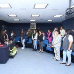 IEEH y UAEH inician diplomado en materia de Violencia Política contra las Mujeres