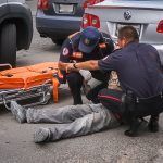 Emiten recomendaciones para evitar accidentes en Semana Santa