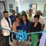 Inauguran Divina Spa en Pachuca, un lugar con causa