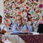 Hidalgo inicia trabajos para la transferencia de servicios hacia IMSS-Bienestar