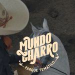 Mundo Charro habrá parque temático en Hidalgo
