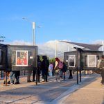 Invitan a exposición Pachuca en la Mirada de México Fotográfico