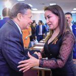 HR Ratings calificó con perspectiva positiva a Hidalgo