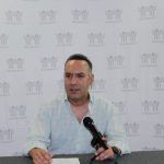 Mejorasí, nuevo crédito del Infonavit, anuncia Canek Vázquez